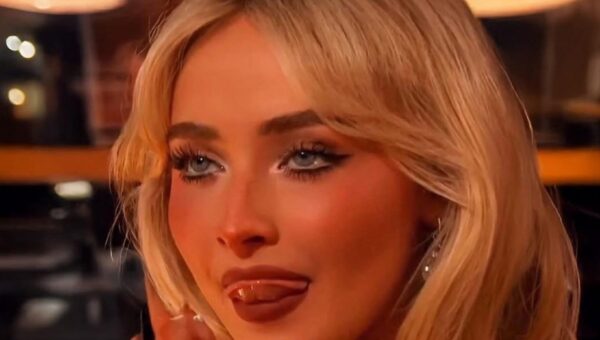 I haven’t eaten anything since morning