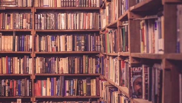 📖 The Internet’s Curiosity: Most-Read Wikipedia Articles – February 7, 2026