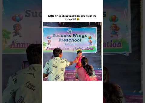 cutest video on internet today 😍❤️ #shortsfeed #shorts #viralvideo