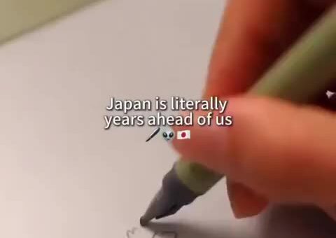 I remember that when I was a kid, I opened the oldest one to see what was inside