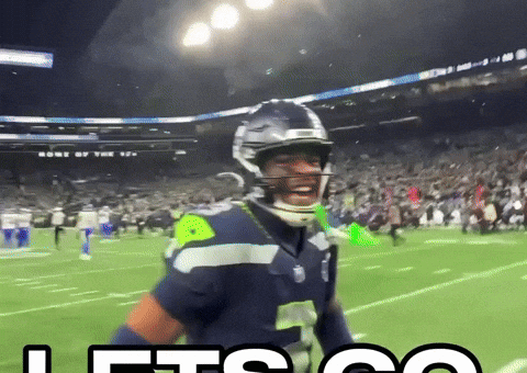 Super Bowl Football