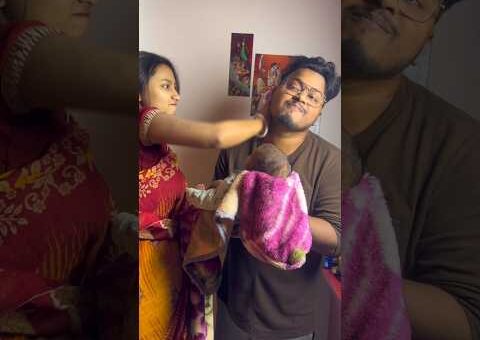 মেয়েদের সাথে এটাই হয় 😭😭 #trendingnow #viralvideo #sadstatus
