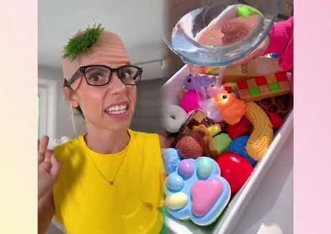 🤣👌👌👌2026 pov Must-Watch Crazy Clips Compilation #humor #fypシ #pov #fyp #foryou 😍😜