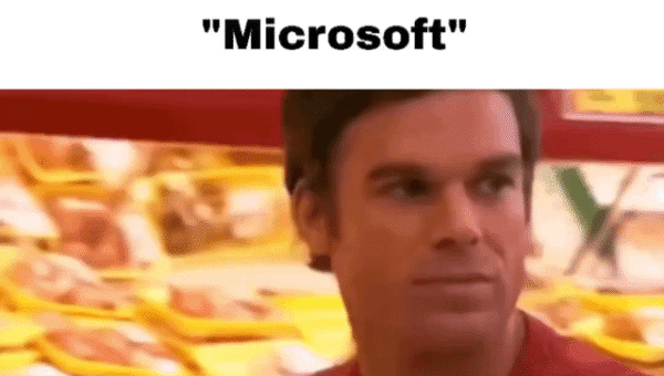 Micro.Soft