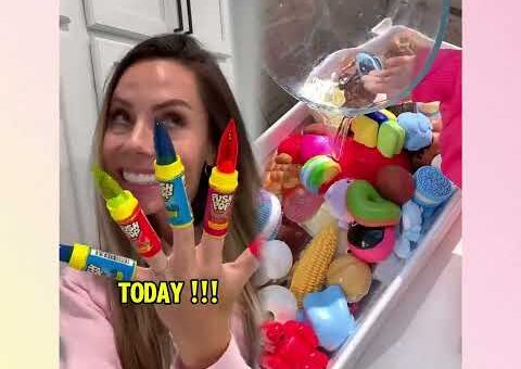 🤣👌👌👌2026 pov Must-Watch Crazy Clips Compilation #humor #fypシ #pov #fyp #foryou 😍😜