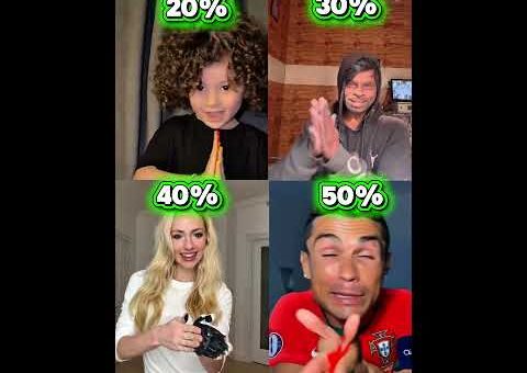 New viral trend #tiktok #music #dance #duet #usa #challenge #trending #viral#shorts#funny#transition