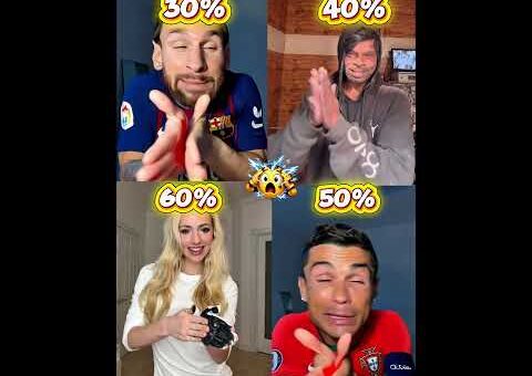 New viral trend #tiktok #music #dance #duet #usa #challenge #trending #viral#shorts#funny#transition