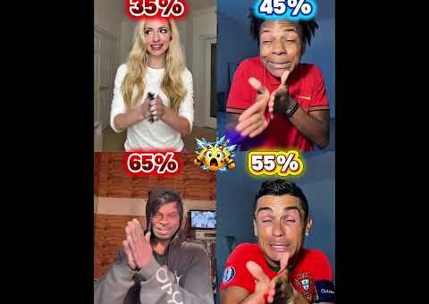 New viral trend #tiktok #music #dance #duet #usa #challenge #trending #viral#shorts#funny#transition