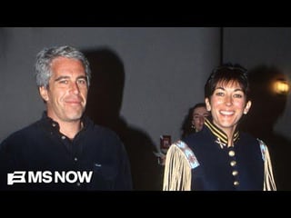 DOJ ‘revictimizing’ Epstein survivors by redacting names of potential abusers: Lawyer for survivors