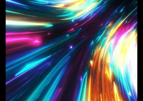 Good Night Travel GIF by xponentialdesign