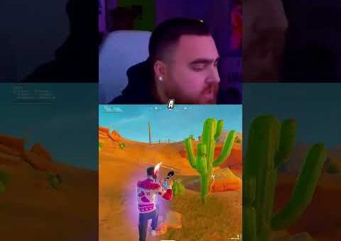 When LosPollos Got Instant Karma For Prank Calling 😭 #lospollostv