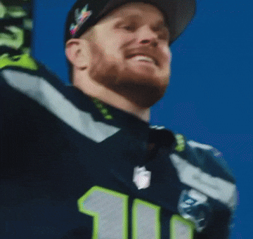 Super Bowl Football