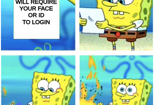 Problem solved