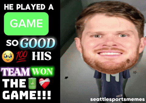 Sam Darnold Football