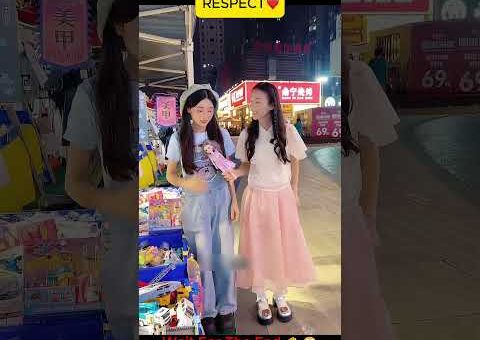 ☝️Respect Best Older Sister! 🥰 #shorts #status #respect