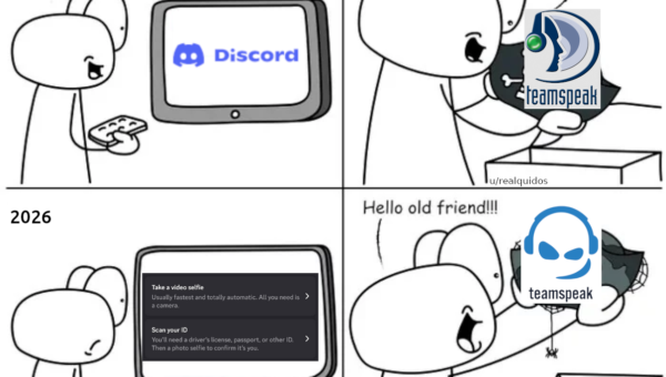 Time to go back I guess