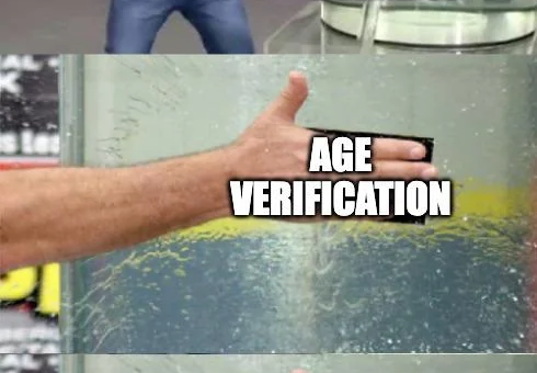 Discord, that’s not the solution you’re looking for