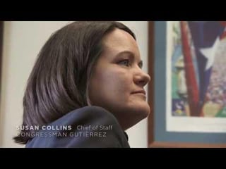 In 2013, the Senate approved a major immigration reform bill by a remarkable 68-to-32 vote,…