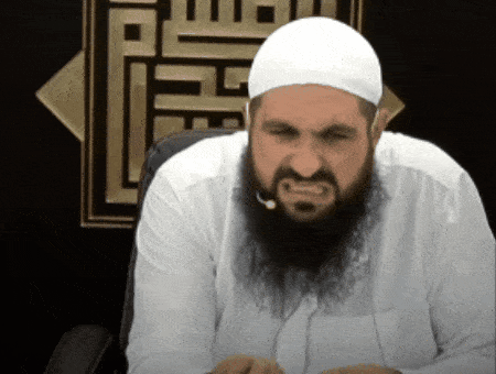 What Wtf GIF by avalbano
