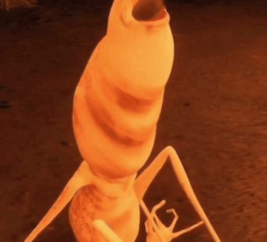 Vr No