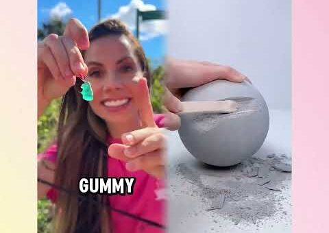 🤣👌👌👌2026 pov Must-Watch Crazy Clips Compilation #humor #fypシ #pov #fyp #foryou 😍😜