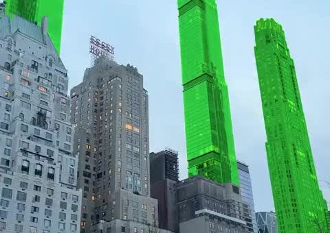 I hate these supertalls so much!