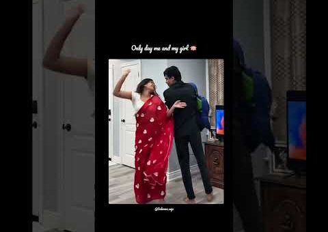 oru dance aduna ena dii pattu| #love #truelove #tamilsong #trendingnow #hearttouching #youtubeshorts