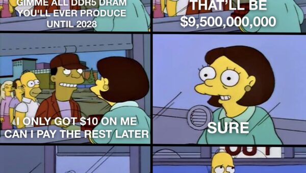 Pay later billionaire