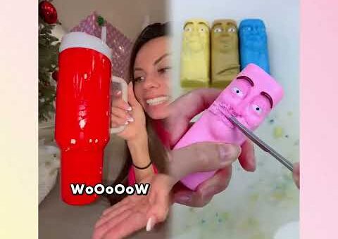 🤣👌👌👌2026 pov Must-Watch Crazy Clips Compilation #humor #fypシ #pov #fyp #foryou 😍😜