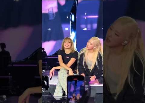 BLACK PINK LISA ROSE TO#BTS#V#Jungkook#Jimin#Viral#Shorts