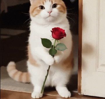Propose I Love You