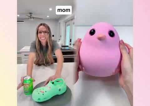 🤣👌👌👌2026 pov Must-Watch Crazy Clips Compilation #humor #fypシ #pov #fyp #foryou 😍😜