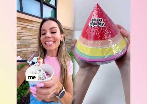 🤣👌👌👌2026 pov Must-Watch Crazy Clips Compilation #humor #fypシ #pov #fyp #foryou 😍😜