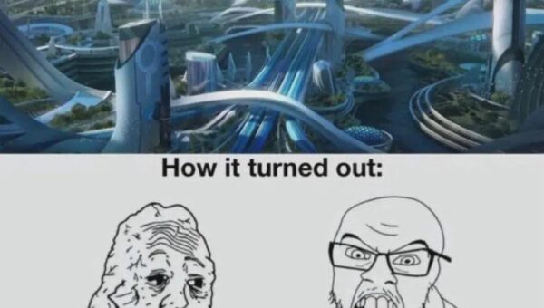 i imagined kids