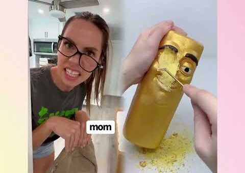 🤣👌👌👌2026 pov Must-Watch Crazy Clips Compilation #humor #fypシ #pov #fyp #foryou 😍😜