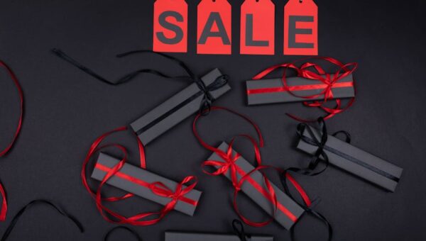 🛒 Hot Products Alert: Today’s Trending Deals – February 13, 2026