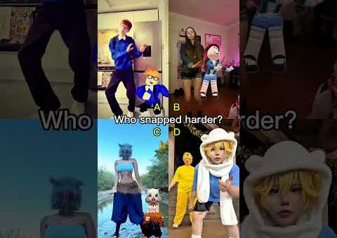 HEAR ME NOW ROBLOX DANCE TREND