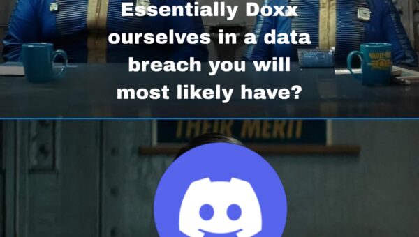 Accurate to how they respond