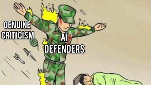 Have to agree with this