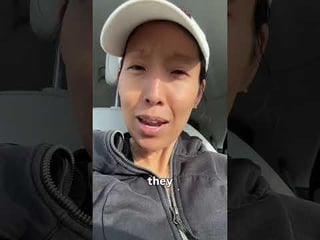 Lawyer explains some laws for MAGA