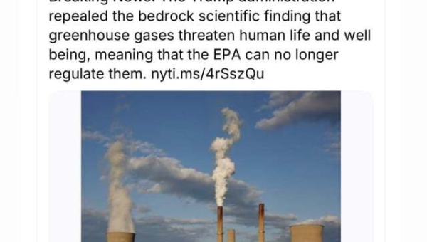 Dear Dipsht Magats, you can’t “repeal” facts. You brainless, dense, half-witted, idiotic imbeciles