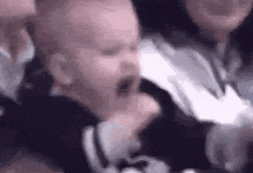 Trending GIF