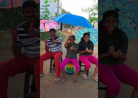 DON’T miss the end 😱 🤣.. #shorts #viralvideo #trending #funny