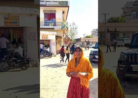Rudra ko panipuri khani hai 😳 #shorts #viral #panipuri #maa