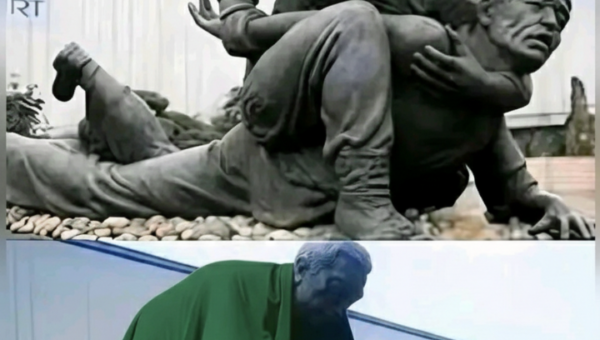 The OG meme