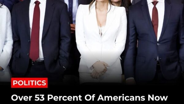 The parasite class is the billionaire class