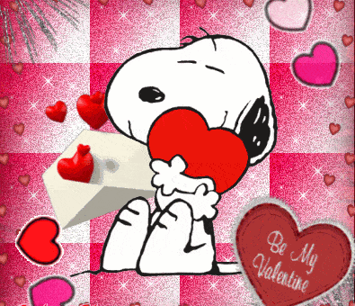 Snoopy