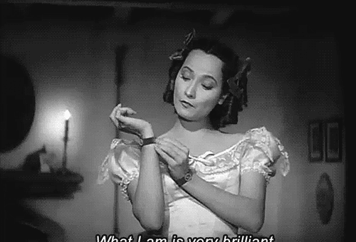 Wuthering Heights