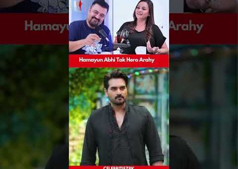 Juvaria is not coming slow #celebritiezpk #socialmediabuzz #trendingnow #pakistanicelebrities