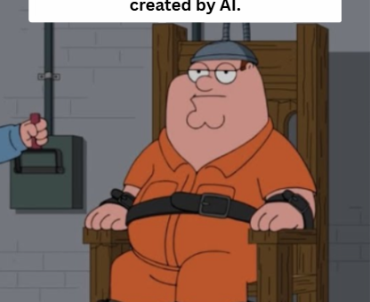 In the near future